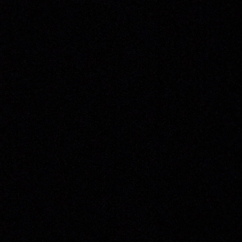 Meet your Posher, Tony